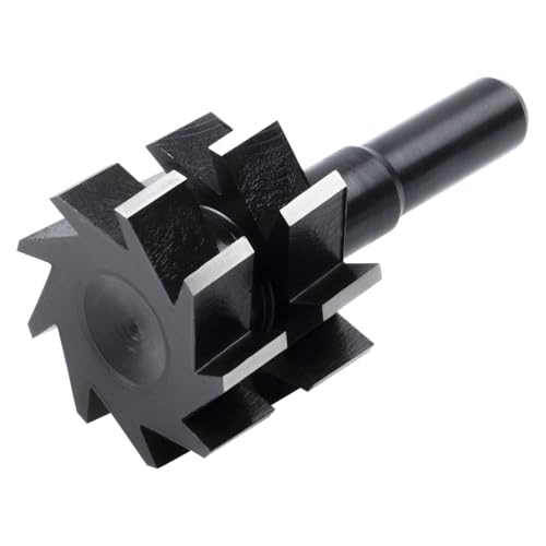 wolfcraft Federfräser I 3259000 I Ø 30 x 22 mm I für Weichholz und Hartholz I Bohrmaschinen, langlebige Qualität I Made in Germany wolfcraft Federfräser I 3259000 I Ø 30 x 22 mm I für Weichholz und Hartholz I Bohrmaschinen, langlebige Qualität I Made in Germany von wolfcraft
