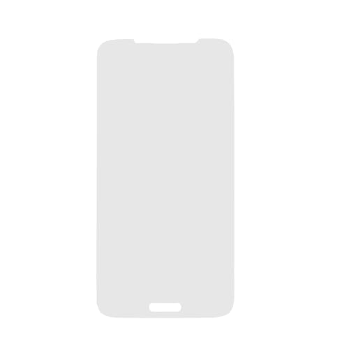 wortek Panzerglas, kompatibel mit Samsung Galaxy S5, 9H Schutzglas Echt Panzer Glas Display 0,3mm dünn von wortek