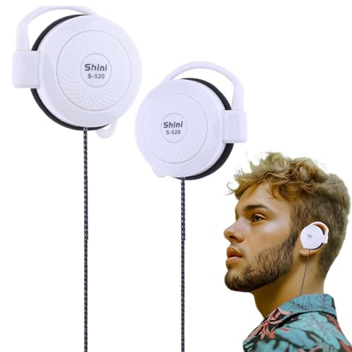 wqibq MICS -Rauschenreduzierung | Wireless bluetoth Ecoutoters | bluetoth 5.4 Wireless Sporteinzahlung | Ausführung der Trainingsübung für Gymnastiker Kopfhörer für die meisten Geräte wqibq MICS -Rauschenreduzierung | Wireless bluetoth Ecoutoters | bluetoth 5.4 Wireless Sporteinzahlung | Ausführung der Trainingsübung für Gymnastiker Kopfhörer für die meisten Geräte von wqibq