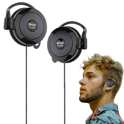 wqibq MICS -Rauschenreduzierung | Wireless bluetoth Ecoutoters | bluetoth 5.4 Wireless Sporteinzahlung | Ausführung der Trainingsübung für Gymnastiker Kopfhörer für die meisten Geräte wqibq MICS -Rauschenreduzierung | Wireless bluetoth Ecoutoters | bluetoth 5.4 Wireless Sporteinzahlung | Ausführung der Trainingsübung für Gymnastiker Kopfhörer für die meisten Geräte von wqibq