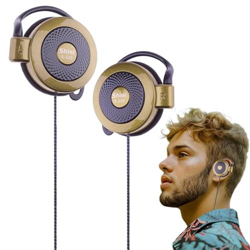 wqibq MICS -Rauschenreduzierung | Wireless bluetoth Ecoutoters | bluetoth 5.4 Wireless Sporteinzahlung | Ausführung der Trainingsübung für Gymnastiker Kopfhörer für die meisten Geräte wqibq MICS -Rauschenreduzierung | Wireless bluetoth Ecoutoters | bluetoth 5.4 Wireless Sporteinzahlung | Ausführung der Trainingsübung für Gymnastiker Kopfhörer für die meisten Geräte von wqibq