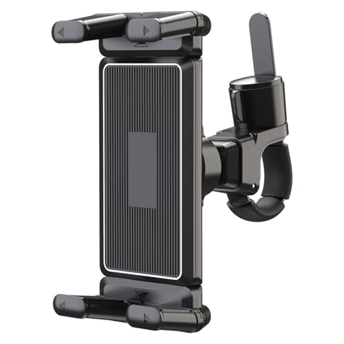 wqibq Telefonunterstützung für LKW | Support für Mobiltelefon | Lange Lange Super -Ventosa und Stallarm Zoll | Sehr und schocksicher | Support für das Telefon für Gabelstaplerwagen wqibq Telefonunterstützung für LKW | Support für Mobiltelefon | Lange Lange Super -Ventosa und Stallarm Zoll | Sehr und schocksicher | Support für das Telefon für Gabelstaplerwagen von wqibq