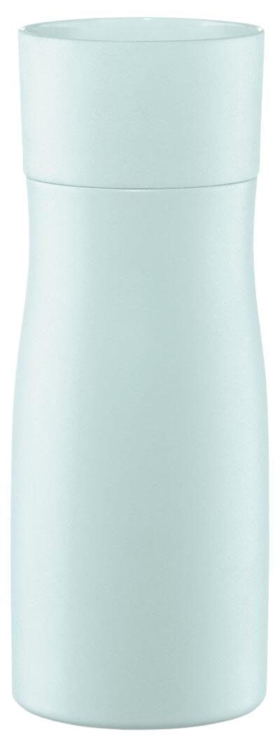 xavax® Isolierbecher 400 ml blau von xavax®