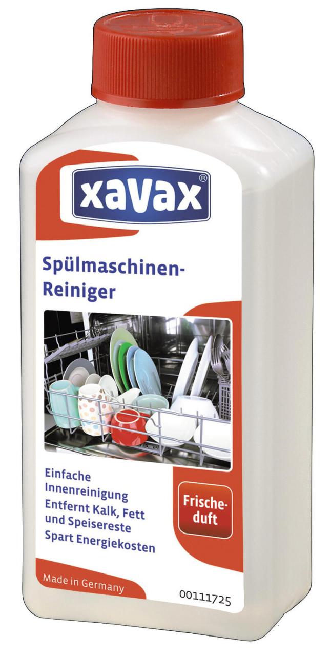 xavax® Spezial-Reiniger 0,25 l von xavax®