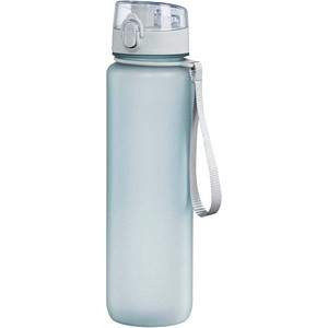 xavax® Trinkflasche transparent 1,0 l von xavax®