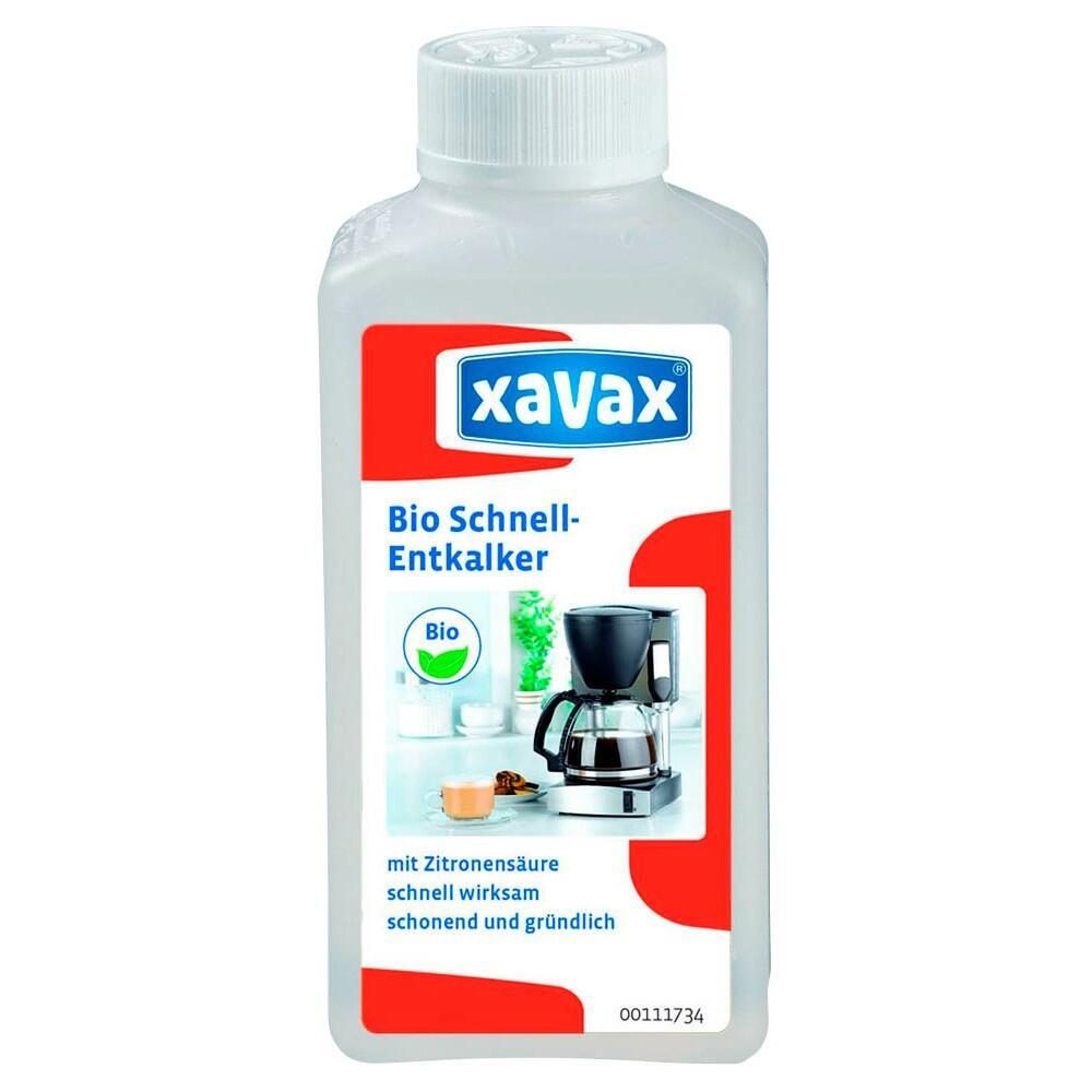 xavax Bio Entkalker - 0,25 l von xavax®