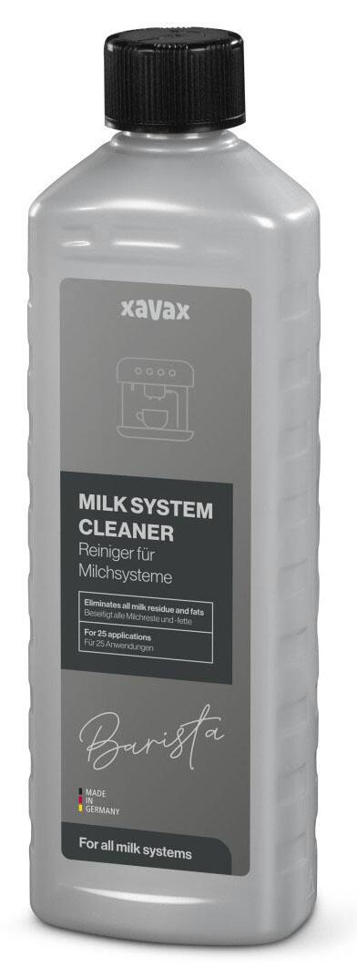 xavax Milchschaumdüsenreiniger von xavax®