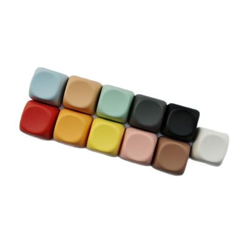 1 Set / 11 Stück ergonomische Tastenkappen für mechanische MX-Tastaturen, einfache Installation und überlegene Haltbarkeit, einfache Installation 1 Set / 11 Stück ergonomische Tastenkappen für mechanische MX-Tastaturen, einfache Installation und überlegene Haltbarkeit, einfache Installation von xbiez
