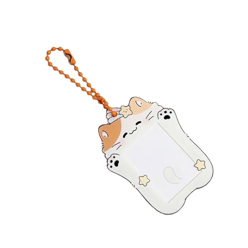Fotokartenhalter, Schlüsselanhänger, Schutz, Studentenkarte, Schutzhülle, Fotokartenhalter, Anhänger, Schlüsselanhänger, Geschenke Fotokartenhalter, Schlüsselanhänger, Schutz, Studentenkarte, Schutzhülle, Fotokartenhalter, Anhänger, Schlüsselanhänger, Geschenke von xbiez