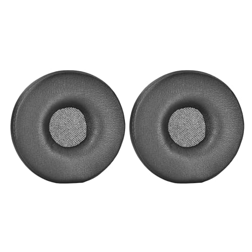 Hi-Fi-Sound-Ohrpolster für Engage55/65/75-Kopfhörer, langlebige Ohrenschützer, bequeme Passform, Ohrpolster Hi-Fi-Sound-Ohrpolster für Engage55/65/75-Kopfhörer, langlebige Ohrenschützer, bequeme Passform, Ohrpolster von xbiez