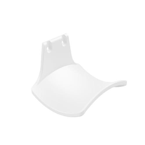 Innovativer Kopfhörer-Aufbewahrungshaken, Headset-Halter, Ständer, zum einfachen Organisieren von Kopfhörern, Schreibtisch-Klemmen Innovativer Kopfhörer-Aufbewahrungshaken, Headset-Halter, Ständer, zum einfachen Organisieren von Kopfhörern, Schreibtisch-Klemmen von xbiez