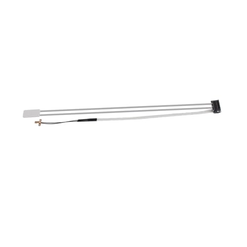 Keramik-Heizgerät und Thermistor-Set für Labor-3D-Drucker mit schneller Erwärmung und präziser Temperaturregelung von xbiez
