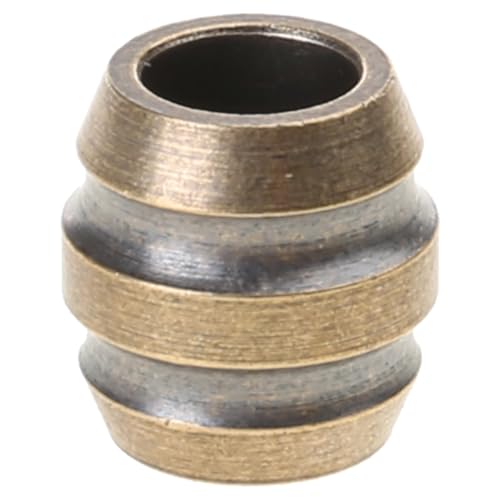 Messing Lanyard Bead Paracord Beads Paracord Perlen Lanyard Perlen Messer Anhänger Taschenlampe Armband Fallschirm Schnüren Perlen Messing Lanyard Bead Paracord Beads Paracord Perlen Lanyard Perlen Messer Anhänger Taschenlampe Armband Fallschirm Schnüren Perlen von xbiez