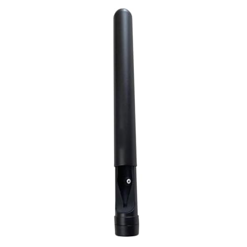 Original Stifthalter für Wacom Pro Pen 2 / Slim PTH 460 PTH 660 PTH 860 / DTH 1320 Keep Pen Safe (3 Stück Original-Nachfüllpackung) von xbiez