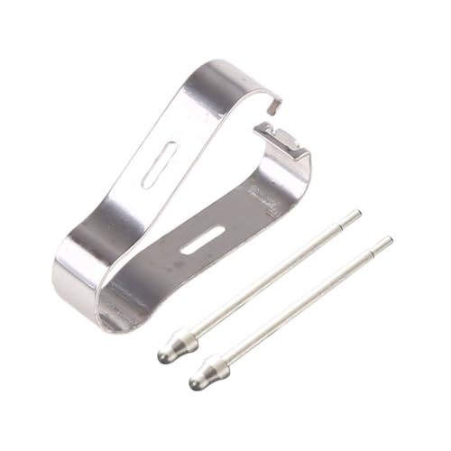 Touch Stylus Pen Ersatzspitzen / Spitzen für Z Fold 5 4 3 Klappbare Handy Tablet mit Entfernungspinzette von xbiez