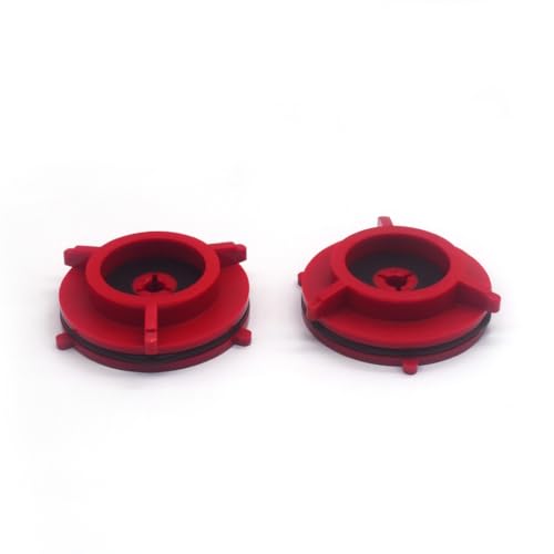 xbiez 2-teiliges Basis-Set für Tonband-Recorder, Adapter für Hörgeräte, starke Struktur-Ständer xbiez 2-teiliges Basis-Set für Tonband-Recorder, Adapter für Hörgeräte, starke Struktur-Ständer von xbiez