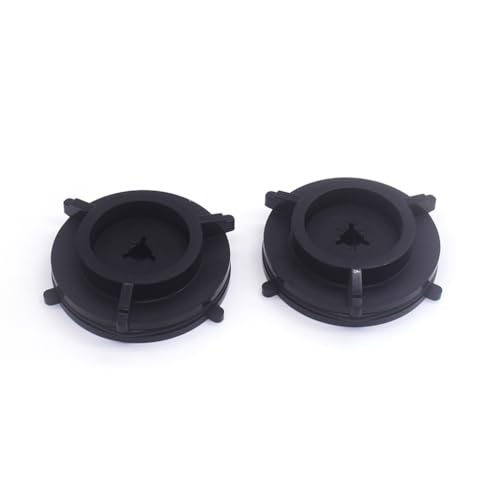 xbiez 2-teiliges Basis-Set für Tonband-Recorder, Adapter für Hörgeräte, starke Struktur-Ständer xbiez 2-teiliges Basis-Set für Tonband-Recorder, Adapter für Hörgeräte, starke Struktur-Ständer von xbiez