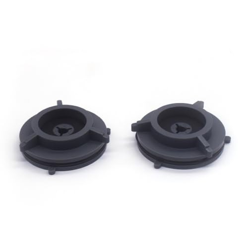 xbiez 2-teiliges Basis-Set für Tonband-Recorder, Adapter für Hörgeräte, starke Struktur-Ständer xbiez 2-teiliges Basis-Set für Tonband-Recorder, Adapter für Hörgeräte, starke Struktur-Ständer von xbiez