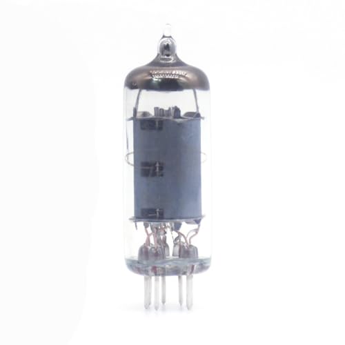 xbiez 6K4 Röhren Set 6K4n-EB Verstärker für Hörgeräte Komponenten xbiez 6K4 Röhren Set 6K4n-EB Verstärker für Hörgeräte Komponenten von xbiez