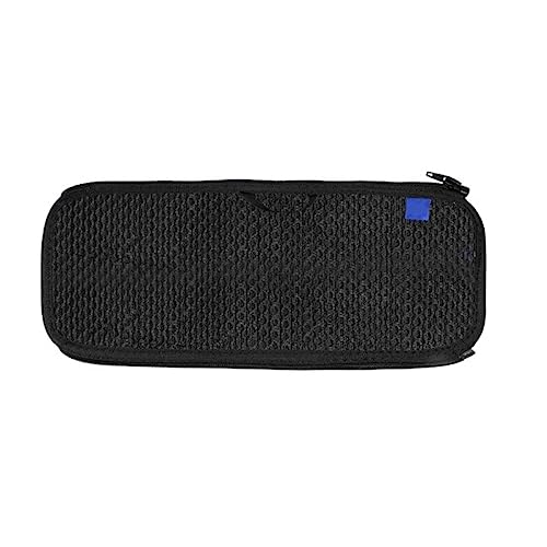 xbiez Elastische Kopfhörer-Kopfband-Abdeckung für Shure AONIC50 SRH1540 Headset, flexibel, schmutzabweisend, Kopfbandabdeckung xbiez Elastische Kopfhörer-Kopfband-Abdeckung für Shure AONIC50 SRH1540 Headset, flexibel, schmutzabweisend, Kopfbandabdeckung von xbiez