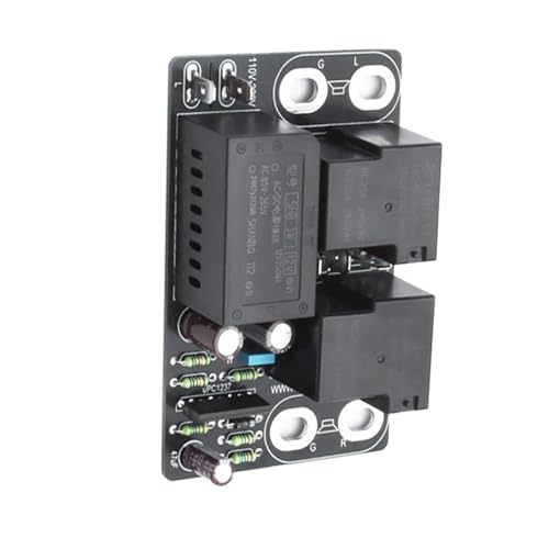 xbiez Elektronische Netzschalter Schutzplatine für Kommunikationsantennen PCB Schaltung Design Signale Übertragung xbiez Elektronische Netzschalter Schutzplatine für Kommunikationsantennen PCB Schaltung Design Signale Übertragung von xbiez