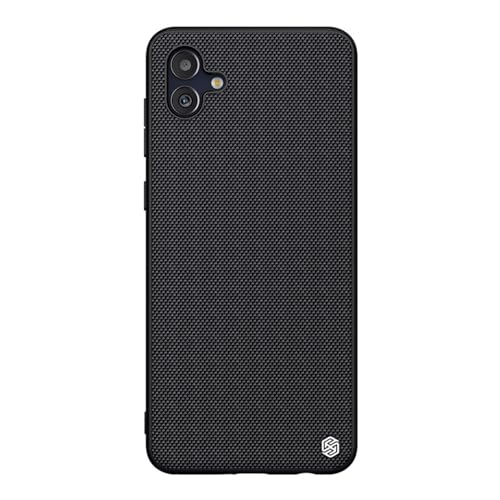 xbiez Modische Handy-Schutzhülle mit gewebtem Muster, rutschfeste Schutzhülle mit Kamera-Design für M13 xbiez Modische Handy-Schutzhülle mit gewebtem Muster, rutschfeste Schutzhülle mit Kamera-Design für M13 von xbiez