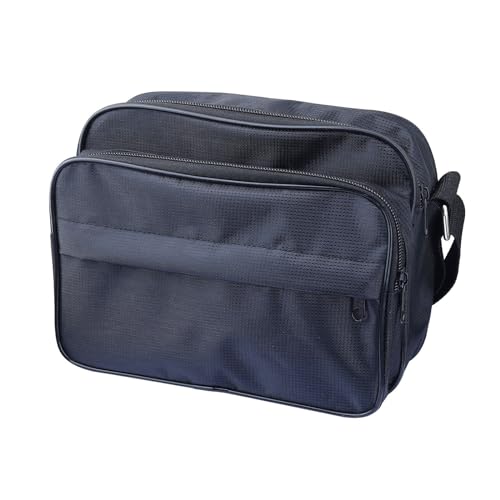xbiez Optische Faser-Werkzeugsets, Rucksack für Hackmesser, optisches Leistungsmesser, Hardware-Netzwerke, Testwerkzeug, Handtasche xbiez Optische Faser-Werkzeugsets, Rucksack für Hackmesser, optisches Leistungsmesser, Hardware-Netzwerke, Testwerkzeug, Handtasche von xbiez