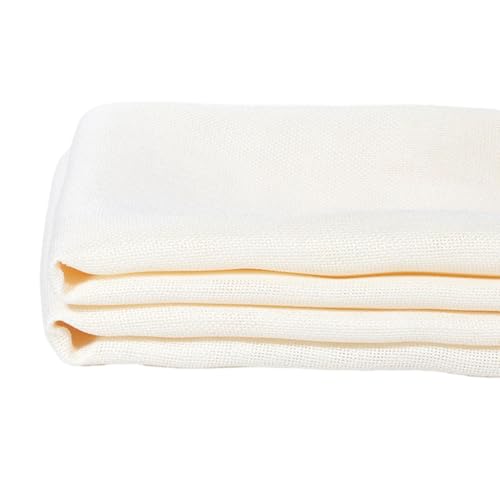 xbiez Polyestergewebe für Hörgeräte verbessert die Klangübertragung und passt zu verschiedenen Hörgeräten xbiez Polyestergewebe für Hörgeräte verbessert die Klangübertragung und passt zu verschiedenen Hörgeräten von xbiez