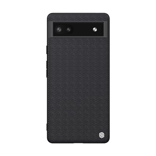 xbiez Schutzhülle für GooglePixel6A, verschleißfest, hautfreundliches Handy für sie xbiez Schutzhülle für GooglePixel6A, verschleißfest, hautfreundliches Handy für sie von xbiez