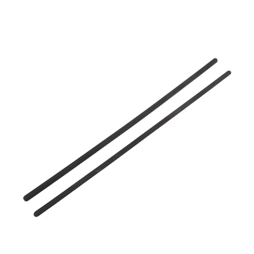 xbiez Silikon Anti Rutsch Pads Für E7280 E7290 Notebook Untere Abdeckung Fußpolster Laptop Fußpolster Ersatz Für E7280 E7290 Rutschfestes Fußpolster Für E7280 E7290 Notebook Computer von xbiez