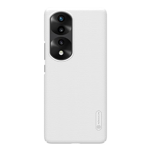 xbiez Stoßfeste Handyhüllen 70 Smartphone Anti-Scratch Hüllen mit genau reserviertem Loch Weiß xbiez Stoßfeste Handyhüllen 70 Smartphone Anti-Scratch Hüllen mit genau reserviertem Loch Weiß von xbiez