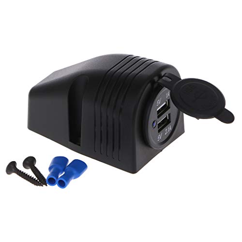 xbiez USB 12-24V Auto Unterputz USB Port Panel Auto Boot USB Verlängerung Kabel Adapter USB Adapter Für Auto von xbiez