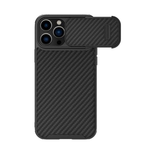 xbiez Verbessertes 14 mit Schiebekamera, leichtes Handy für 14, 14 Plus, 14 xbiez Verbessertes 14 mit Schiebekamera, leichtes Handy für 14, 14 Plus, 14 von xbiez