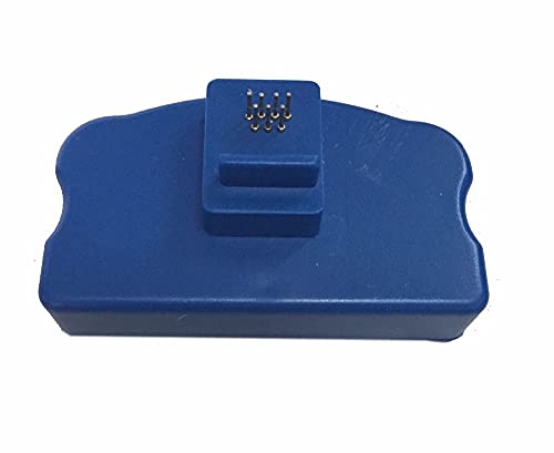 Druckerzubehör Wartung Tank Chipreserve for Epson Stylus Pro 7910 9910 7710 9710 7700 9700 7900 9900 7908 9908 Drucker Druckerzubehör Wartung Tank Chipreserve for Epson Stylus Pro 7910 9910 7710 9710 7700 9700 7900 9900 7908 9908 Drucker von xhueng