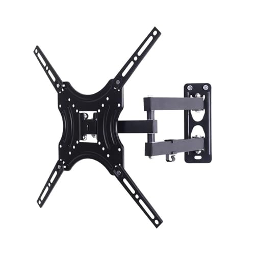 Monitorarm Universelle einziehbare Armhalterungen Wandhalterung Metallhalterung for LED-LCD-Monitor TV-Ständer Erweiterungshalterung Flexibler TV-Halter Monitorarm Universelle einziehbare Armhalterungen Wandhalterung Metallhalterung for LED-LCD-Monitor TV-Ständer Erweiterungshalterung Flexibler TV-Halter von xiaowenqin916