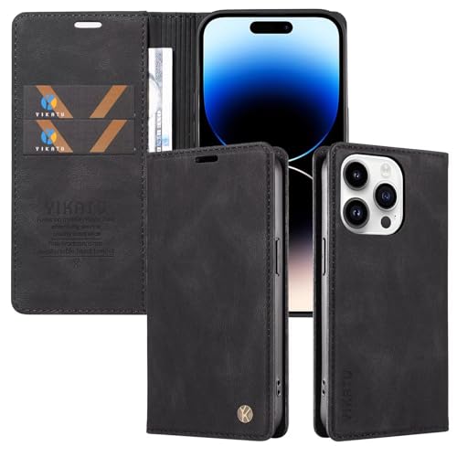 xinyunew Leder Schutz für Honor 400 Hülle PU Leder Handyhülle Lederhülle Klapphülle Kartenfach Flip Cover für Honor 400 Handy hülle Leather Wallet Phone Case Schwarz xinyunew Leder Schutz für Honor 400 Hülle PU Leder Handyhülle Lederhülle Klapphülle Kartenfach Flip Cover für Honor 400 Handy hülle Leather Wallet Phone Case Schwarz von xinyunew