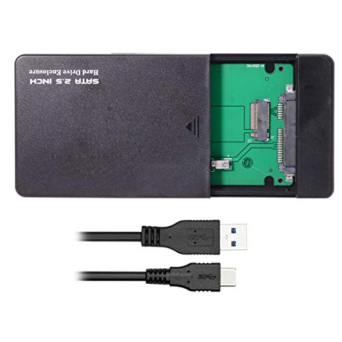 xiwai USB-C Typ-C auf 20+6-Pin Thinkpad X1 Carbon SATA SSD Festplattengehäuse Gehäuse von xiwai