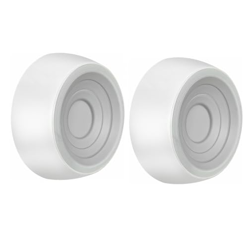 Magnetische Wandhalterungen, kompatibel mit TP-Link Tapo MagCam Outdoor-Kamera, 2024 PCMag empfohlenes Outdoor-Sicherheitskamera-Zubehör, 2 Stück Magnetische Wandhalterungen, kompatibel mit TP-Link Tapo MagCam Outdoor-Kamera, 2024 PCMag empfohlenes Outdoor-Sicherheitskamera-Zubehör, 2 Stück von xsdtech