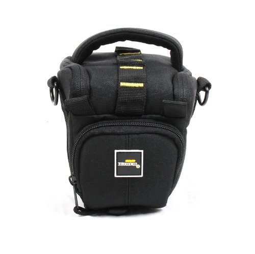 XTREMPLUS Jan Boy Softcase Colttasche von xtrem+