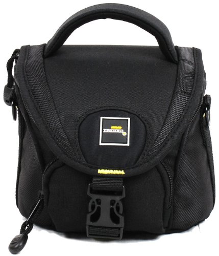 Xtremplus Photobag Mika Kid von xtrem+