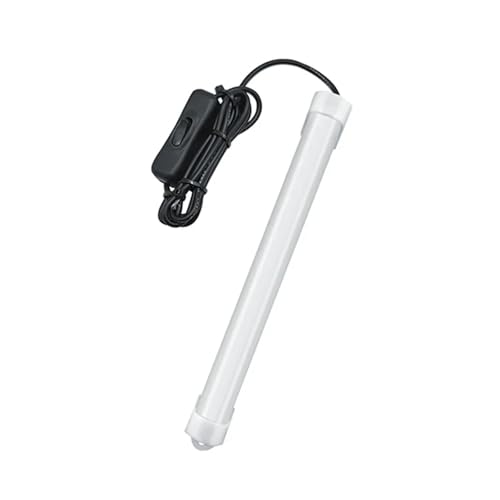 3D Drucker LED Streifen Licht 24V Beleuchtung Birne Upgrade Kit for Ender-3/3S/3 Pro/V2 ender-5/5 Pro DIY Drucker Zubehör 3D Drucker LED Streifen Licht 24V Beleuchtung Birne Upgrade Kit for Ender-3/3S/3 Pro/V2 ender-5/5 Pro DIY Drucker Zubehör von xuyuyan
