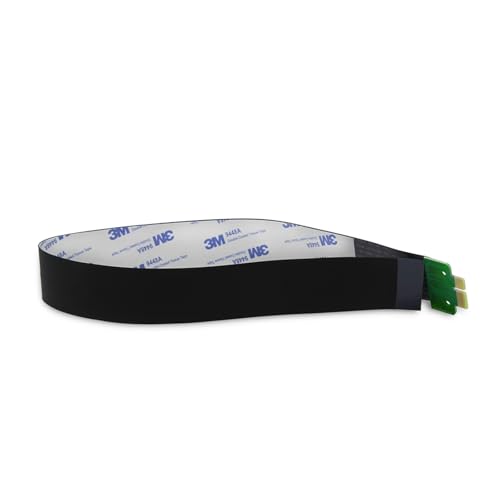 3D-Drucker Sidewinder X1 und Genius-Flexkabel(Genius 30pin) von xuyuyan