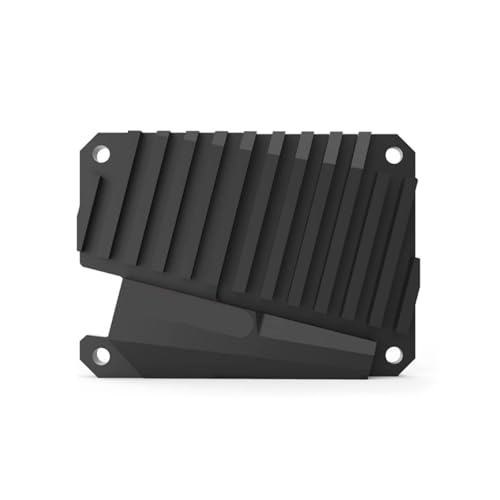 CB1 Kühlkörper for Core Board SKR MINI E3 V3.0 BTT Octopus Pro 3D Drucker Kit for 4/3B for Voron CB1 Kühlkörper for Core Board SKR MINI E3 V3.0 BTT Octopus Pro 3D Drucker Kit for 4/3B for Voron von xuyuyan