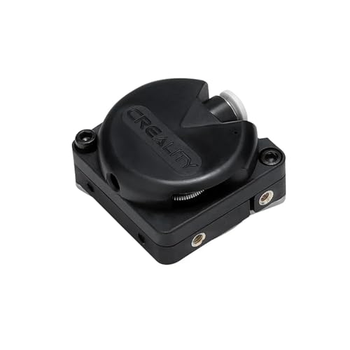 Ersetzen Sie das K1-Extrusionskit (ohne Motor) for 2024 K1/K1 Max/K1C/Ender-3 V3/Ender-3 V3 Plus/K1 SE 3D-Druckerteile von xuyuyan