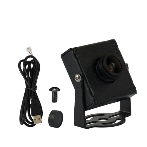 KLP1 Drive Kostenlose Webcam HD-Zeitraffer-Filmen Spaghetti-Erkennung Manueller Fokus USB-Schnittstelle for KLP1 3D-Drucker KLP1 Drive Kostenlose Webcam HD-Zeitraffer-Filmen Spaghetti-Erkennung Manueller Fokus USB-Schnittstelle for KLP1 3D-Drucker von xuyuyan
