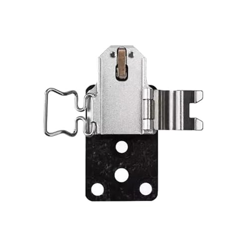 Labor 3D-Drucker A1 Mini Hotend Heizbaugruppe 3D-Druckerzubehör Labor 3D-Drucker A1 Mini Hotend Heizbaugruppe 3D-Druckerzubehör von xuyuyan