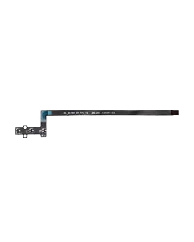 Labor A1/A1mini 3D Drucker Extruder Filament Sensor for A1mini Filament Sensor 3D Drucker Zubehör Upgrade Labor A1/A1mini 3D Drucker Extruder Filament Sensor for A1mini Filament Sensor 3D Drucker Zubehör Upgrade von xuyuyan