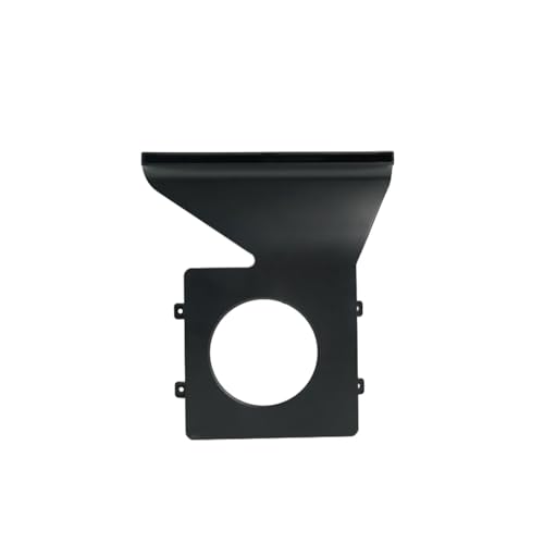 Luftkanal for 3D-Drucker der Adventurer 5M-Serie von xuyuyan