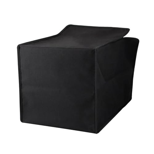Schutzisolierungsabdeckung 3D-Drucker-Verdunkelungsabdeckung for Photon Mono X LCD-Harz-3D-Drucker 5,5 Zoll/ 8,9 Zoll(For 8.9inch) von xuyuyan