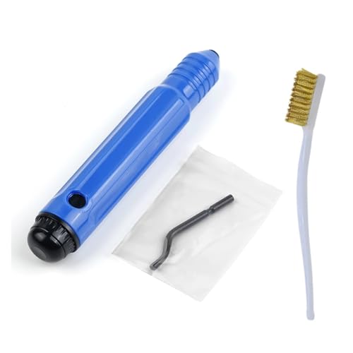 Trimmen Messer Schaber 3D Druck Werkzeug 3D Drucker Werkzeug PLA ABS PETG Material Modell Beschneiden Trimmen Gerät NB1100 BS1010(Type D) von xuyuyan